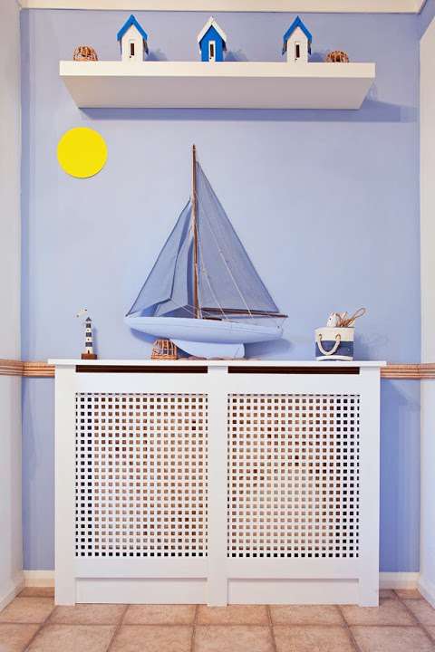 Boatman Furniture photo